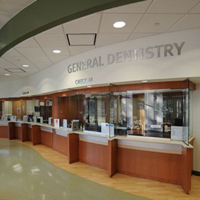 Evening Clinic and Employee Discount Now Available at Eastman Dental