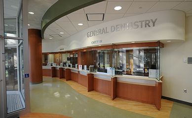 Evening Clinic and Employee Discount Now Available at Eastman Dental