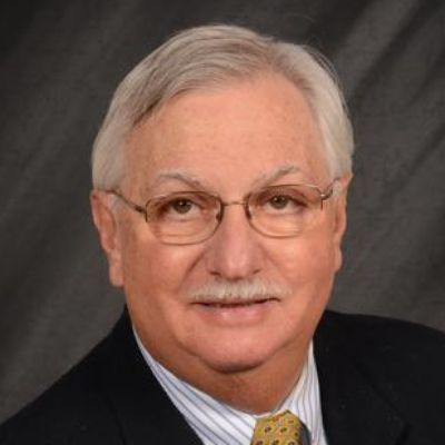 Appelbaum