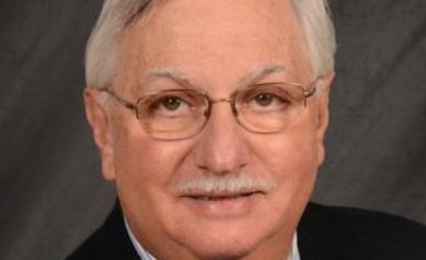 Appelbaum