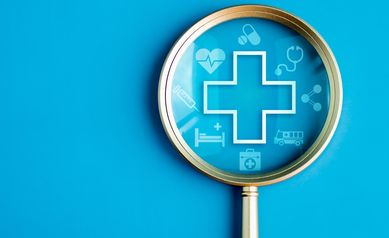 What Is Human Papillomavirus (HPV)?