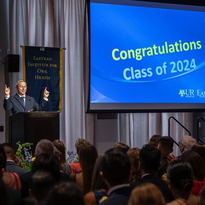 Convocation-June2024--078