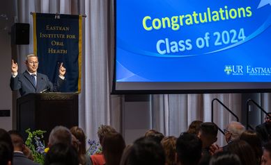 Convocation-June2024--078