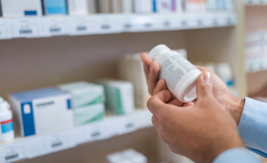 Two Reasons You’re Probably Not Allergic to Penicillin Anymore