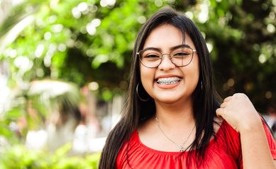 Are Adults Too Old to Get Braces?