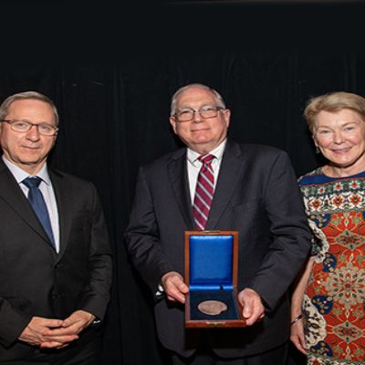 Tabak-EastmanAward-111