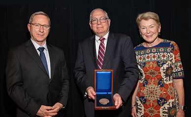 Tabak-EastmanAward-111