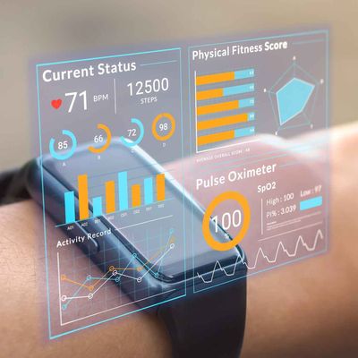 wearable sensor_1_11zon