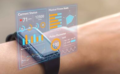 wearable sensor_1_11zon