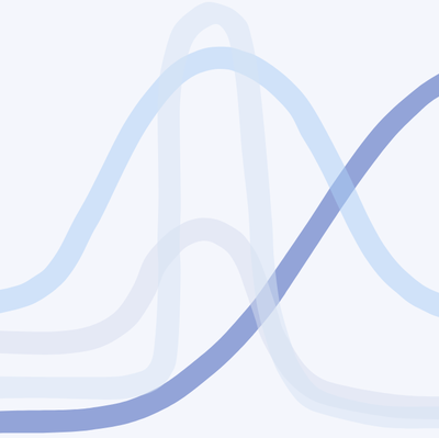 Welcome to Progress Notes!