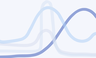 Welcome to Progress Notes!