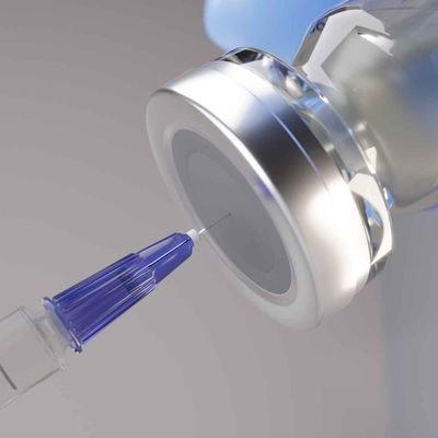 RSV vaccine_11zon