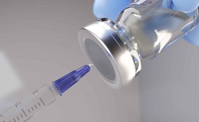 RSV vaccine_11zon