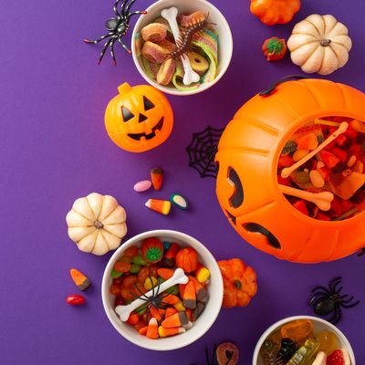 Halloween Safety Tips and Tricks