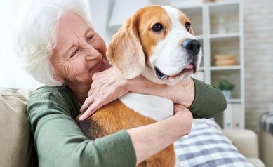 Researchers Identify “Sweet Spot” for Safe Surgery after Heart Attack