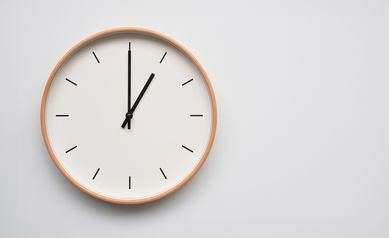 Clock2
