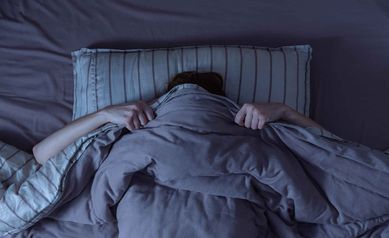 sleep Cell 2025_11zon