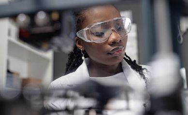 New NIH ROC StARR Program Bolsters Residency Research 