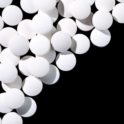 opioids
