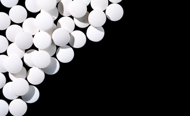 opioids