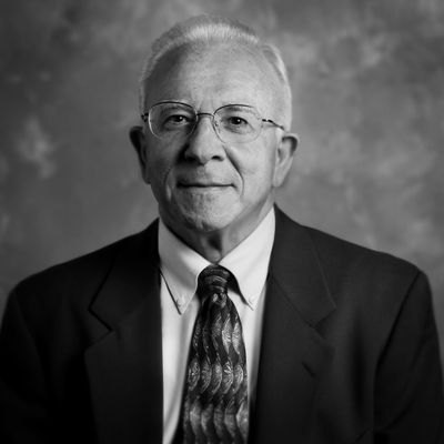 Dean Arvan