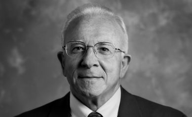 Dean Arvan
