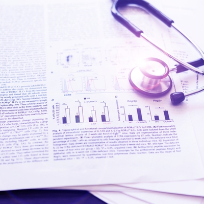 University of Rochester ObGyn Department Presents Work at National Meeting