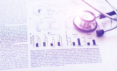 University of Rochester ObGyn Department Presents Work at National Meeting