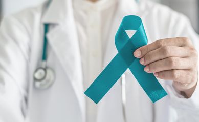 Is My Abnormal Pap Smear Cancer? What the Results Could Mean