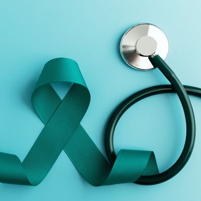 Ask the Expert: Using Self-Tests for HPV to Screen for Cervical Cancer