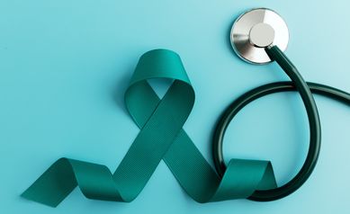 Ask the Expert: Using Self-Tests for HPV to Screen for Cervical Cancer