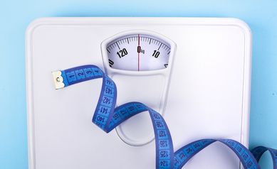 Are InBody Scans More Accurate Than Weight Scales?