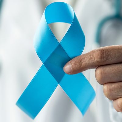 Tips for Managing Prostate Cancer Treatment