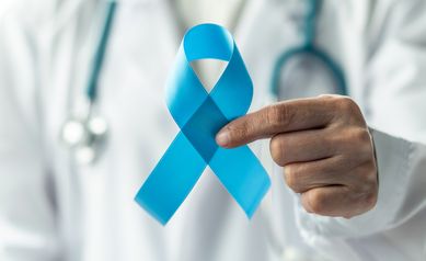 Tips for Managing Prostate Cancer Treatment