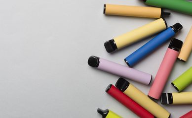 Does E-Cigarette Use Increase the Risk of Cancer?