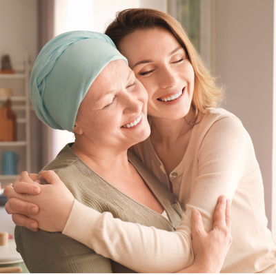 6 Tips for Coping with Cancer Over the Holidays