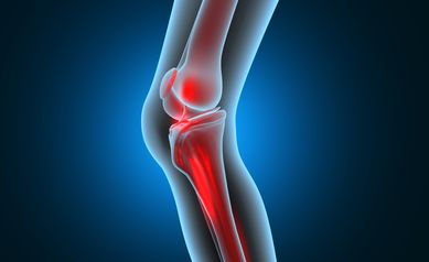 Protein Provides Clues to Identifying and Treating Crippling, Costly Bone Infections