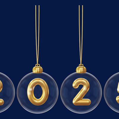 A Look Back: URochester Neuroscience in 2025