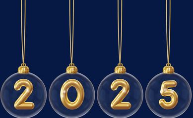 A Look Back: URochester Neuroscience in 2025
