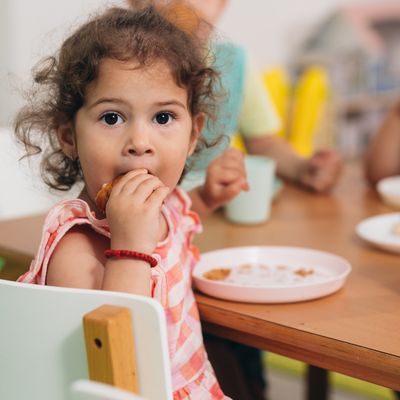 Can My Child Outgrow a Food Allergy? What Parents Need to Know Today