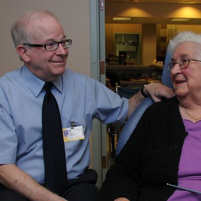 EIOH-Geriatrics-9181