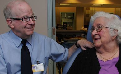 EIOH-Geriatrics-9181