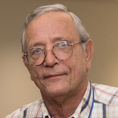 Psoter_Walter