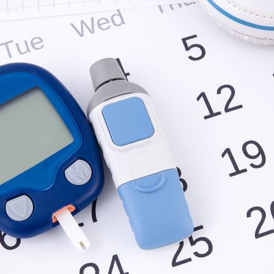 Introducing the Diabetes in Pregnancy Program