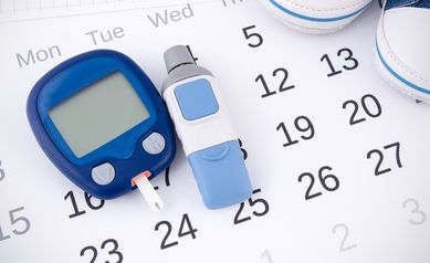 Introducing the Diabetes in Pregnancy Program