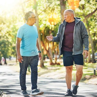 exercise dementia_11zon