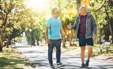 exercise dementia_11zon
