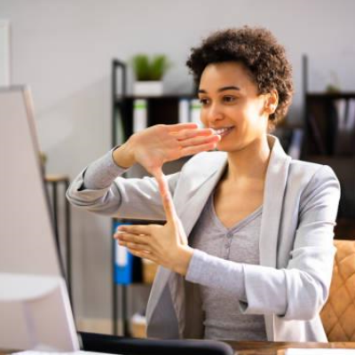 Fluent in Compassion: How Interpreter Services Improve Healthcare Access