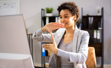 Fluent in Compassion: How Interpreter Services Improve Healthcare Access