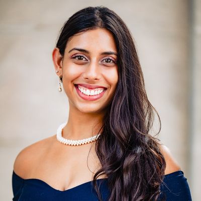 Patel_Jill